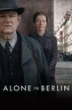 Alone In Berlin (DVD)