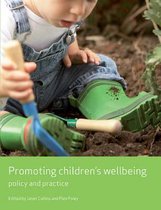 Promoting Childrens Wellbeing