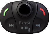 Parrot MKI-9000