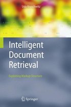 Intelligent Document Retrieval