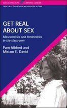 Get Real About Sex