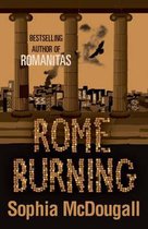 Rome Burning