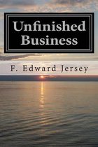 Unfinished Business