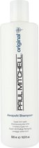 Paul Mitchell Awapuhi Unisex Shampoo 500 ml