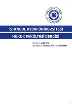 Year 4 2 - Aydin Hukuk