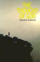 The Thought of God