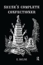 Skuse's Complete Confectioner