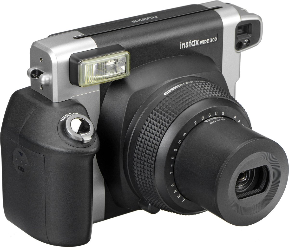 Fujifilm Instax 300 - | bol.com