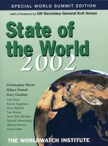 State of the World - State of the World 2002