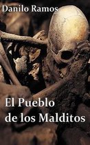 El Pueblo de los Malditos