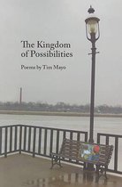 The Kingdom of Possibilities