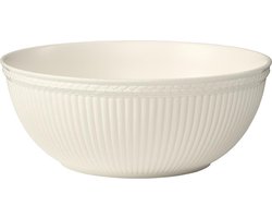 Wedgwood Edme Slaschaal 25 cm