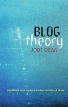 Blog Theory