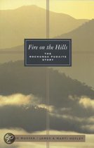 Fire on the Hill