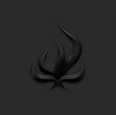 Black Flame (LP)