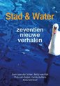 Stad & water