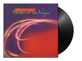 Heaven Or Las Vegas (LP)