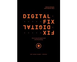 Edition NFO 2 - Digital Fix - Fix Digital