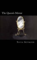 The Queen's Mirror