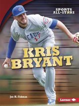 Sports All Stars- Kris Bryant