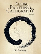 Album of Painting and Calligraphy