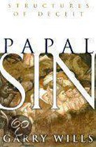 Sin of Papalism