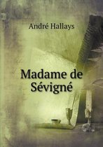 Madame de Sevigne
