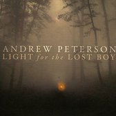 Light for the Lost Boy