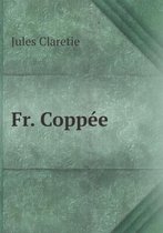 Fr. Coppee