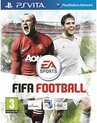 EA Sports FIFA Football