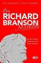 Die Richard-Branson-Methode