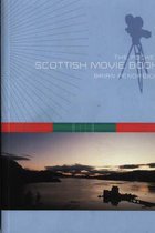 The Pocket Scottish Movie Book