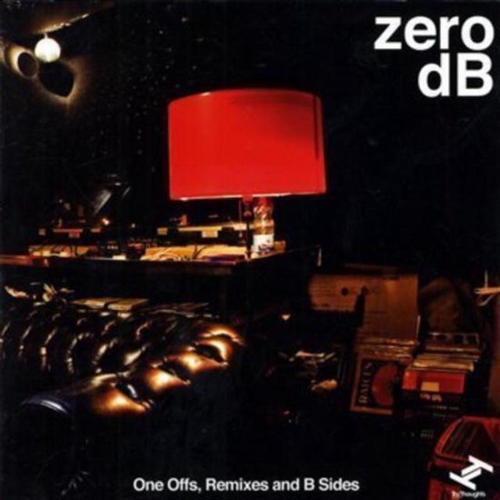 One Offs Remixes And B  B Sides