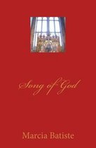 Song of God