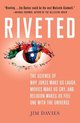 Riveted