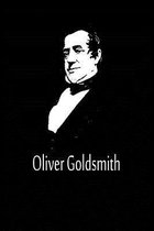 Oliver Goldsmith