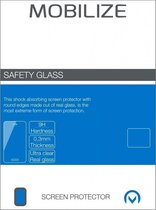 Mobilize Safety Glass Screen Protector Samsung Galaxy A3 2016