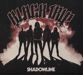 Shadowline