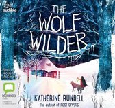 The Wolf Wilder