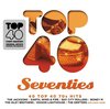 Various - Top 40 - 70's