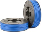 HIPS 2,85mm dark blue 0,75kg - 3D Filament Supplies