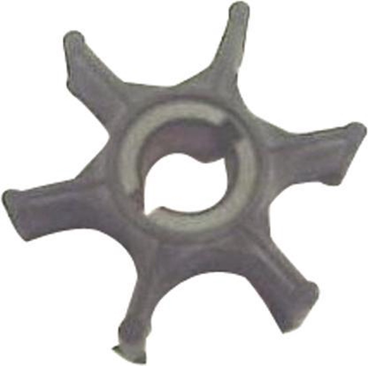 Talamex Balg Omc/cobra 914036 Zwart