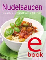 Unsere 100 besten Rezepte - Nudelsaucen