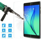 Samsung Galaxy Tab A 9.7 glazen Screenprotector Tempered Glass (0.3mm)