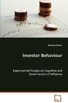 Investor Behaviour