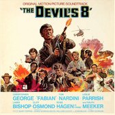 Devil's 8 [Original Motion Picture Soundtrack]