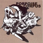 Porpoise Corpus