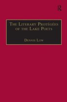 The Literary Protegees of the Lake Poets