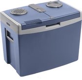 Mobicool T35 Elektrische Koelbox - 35 L - 12/230V - Blauw