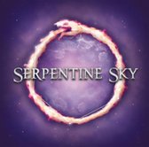 Serpentine Sky - Serpentine Sky